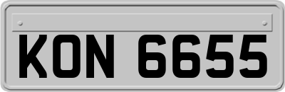 KON6655