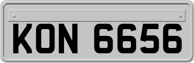 KON6656