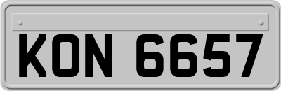 KON6657