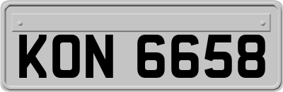 KON6658