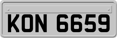 KON6659