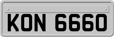 KON6660