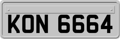 KON6664