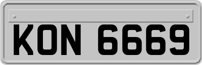 KON6669