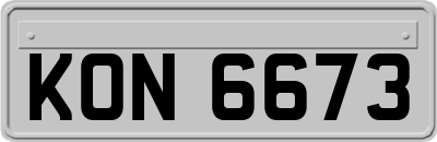 KON6673