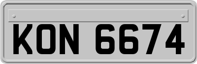 KON6674