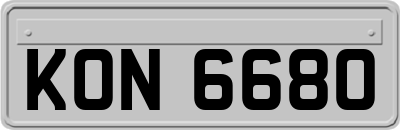 KON6680