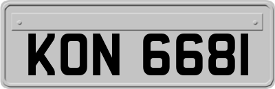 KON6681