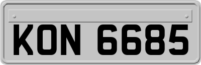 KON6685