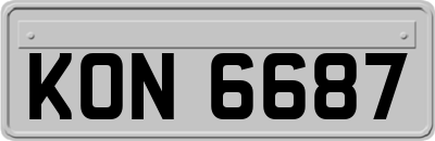 KON6687