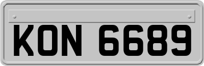 KON6689