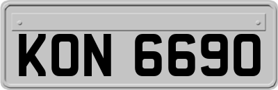 KON6690