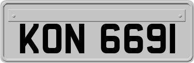 KON6691