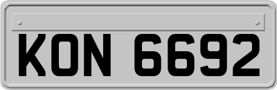 KON6692