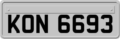 KON6693