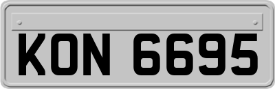 KON6695