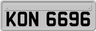 KON6696