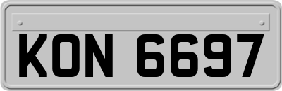 KON6697