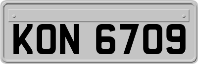KON6709