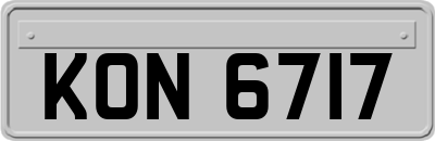 KON6717