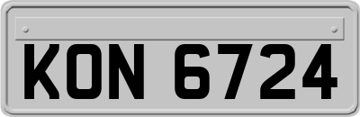 KON6724