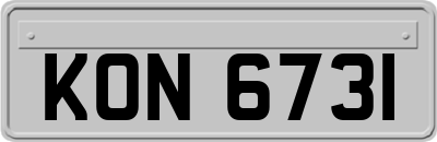 KON6731