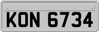 KON6734