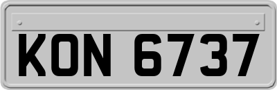 KON6737