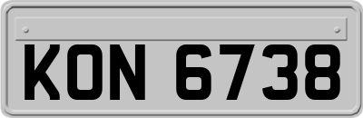 KON6738