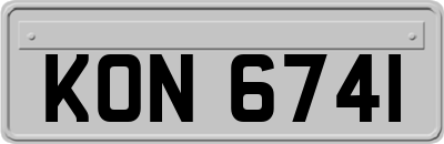 KON6741