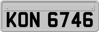 KON6746
