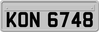 KON6748
