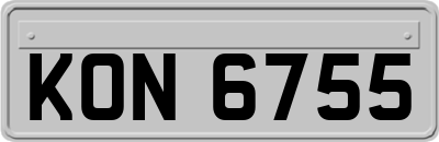 KON6755
