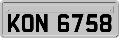 KON6758