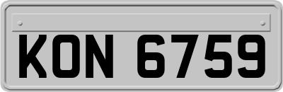 KON6759