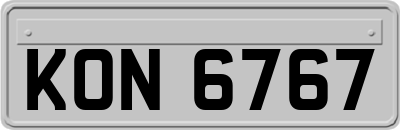 KON6767