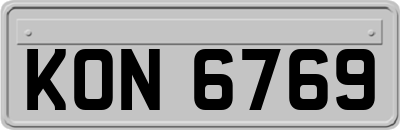 KON6769