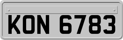 KON6783