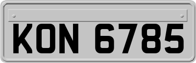 KON6785