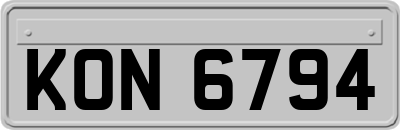 KON6794