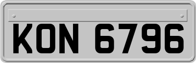 KON6796
