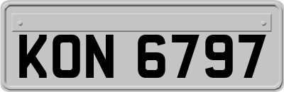 KON6797