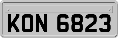 KON6823