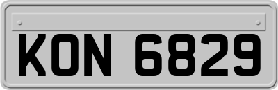 KON6829