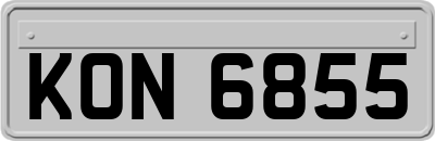 KON6855