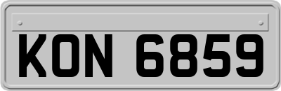 KON6859
