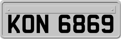 KON6869