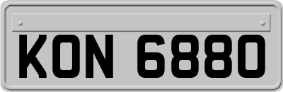 KON6880