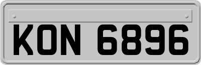 KON6896