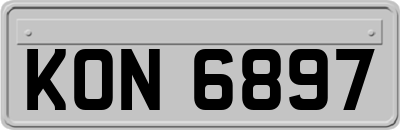 KON6897